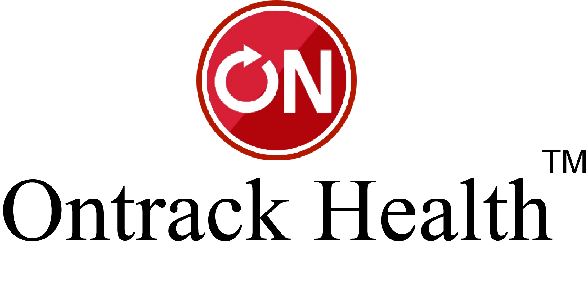 Brand__logo